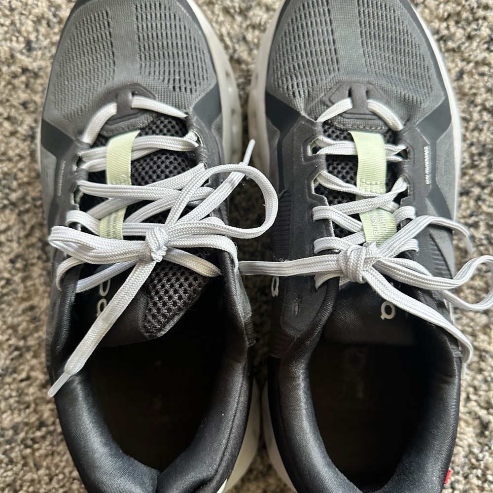 On Running Cloudrunner 2 With Cloudtec - image 5